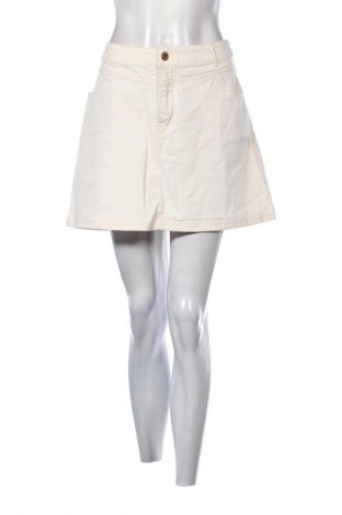 Пола House, Размер M, Цвят Екрю, Цена 2,04 €