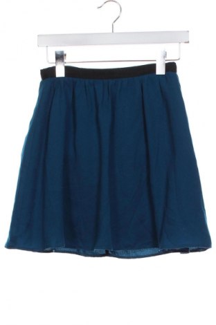 Пола House, Размер XS, Цвят Син, Цена 2,04 €