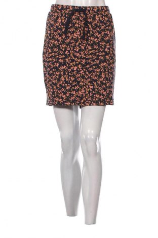 Пола Ichi, Размер L, Цвят Многоцветен, Цена 2,04 €