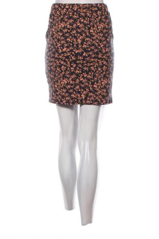 Пола Ichi, Размер L, Цвят Многоцветен, Цена 2,04 €