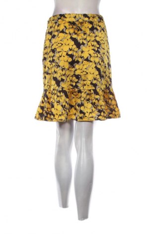 Пола Ichi, Размер L, Цвят Многоцветен, Цена 2,55 €