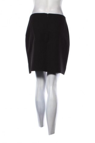 Пола Ideal, Размер M, Цвят Черен, Цена 2,04 €