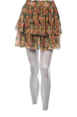 Пола Illumminee, Размер S, Цвят Многоцветен, Цена 2,55 €