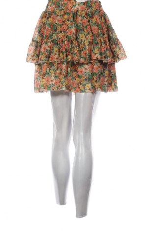 Пола Illumminee, Размер S, Цвят Многоцветен, Цена 2,55 €