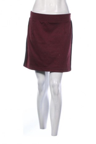 Пола In Extenso, Размер M, Цвят Многоцветен, Цена 2,04 €