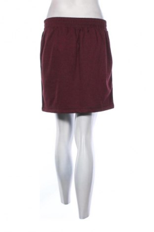 Пола In Extenso, Размер M, Цвят Многоцветен, Цена 2,04 €