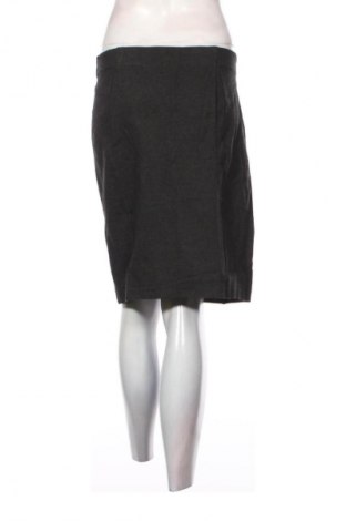 Пола Inspyr, Размер M, Цвят Сив, Цена 2,04 €