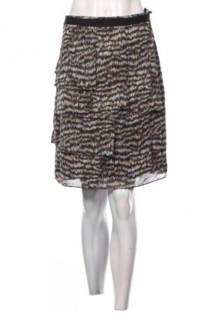 Пола Jacqui E, Размер M, Цвят Многоцветен, Цена 2,04 €