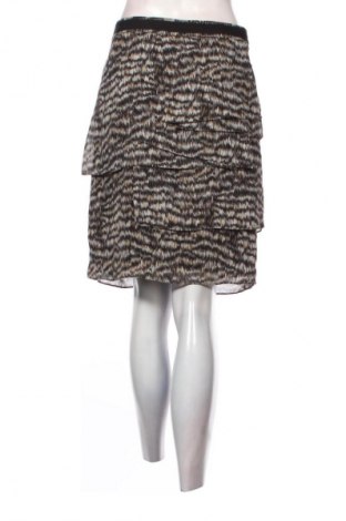 Пола Jacqui E, Размер M, Цвят Многоцветен, Цена 2,04 €