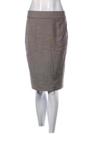 Rock Jacqui E, Größe S, Farbe Grau, Preis 1,99 €