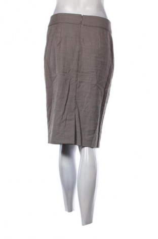 Rock Jacqui E, Größe S, Farbe Grau, Preis 1,99 €