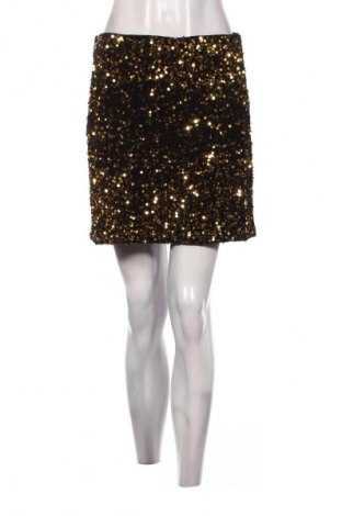 Пола Jake*s, Размер M, Цвят Многоцветен, Цена 7,66 €