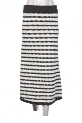 Φούστα Jake*s, Μέγεθος M, Χρώμα Πολύχρωμο, Τιμή 12,99 €