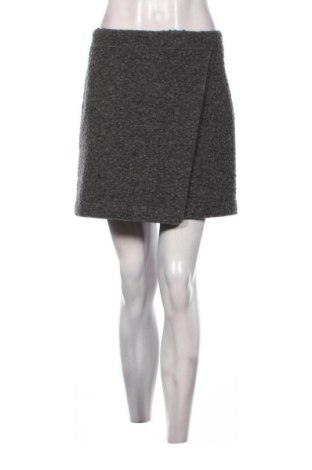 Пола Jake*s, Размер S, Цвят Сив, Цена 6,64 €