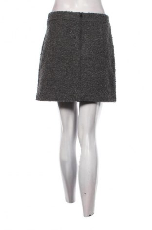 Пола Jake*s, Размер S, Цвят Сив, Цена 6,64 €