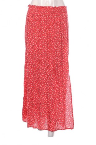 Szoknya Jake*s, Méret M, Szín Sokszínű, Ár 9 619 Ft