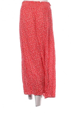 Szoknya Jake*s, Méret M, Szín Sokszínű, Ár 9 619 Ft