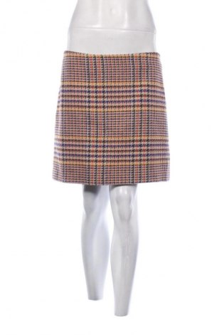 Sukňa Jake*s, Veľkosť M, Farba Viacfarebná, Cena  15,95 €