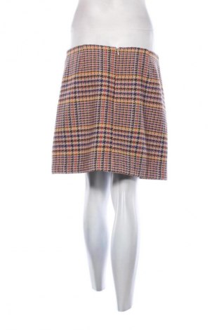 Sukňa Jake*s, Veľkosť M, Farba Viacfarebná, Cena  15,95 €