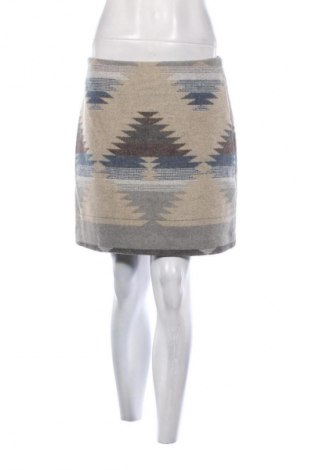 Пола Jake*s, Размер M, Цвят Многоцветен, Цена 17,38 €