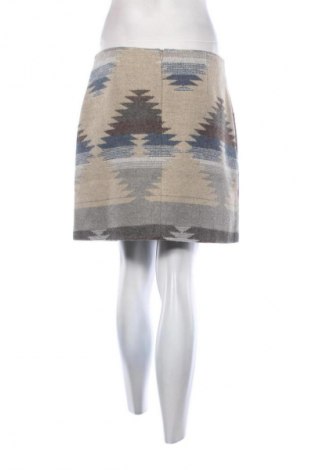 Пола Jake*s, Размер M, Цвят Многоцветен, Цена 17,38 €