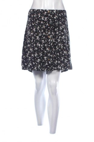 Spódnica Janina, Rozmiar XL, Kolor Kolorowy, Cena 24,99 zł