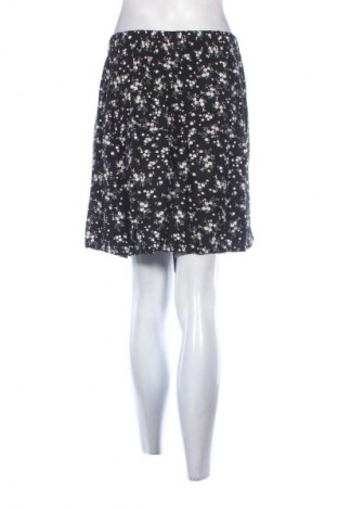 Spódnica Janina, Rozmiar XL, Kolor Kolorowy, Cena 24,99 zł