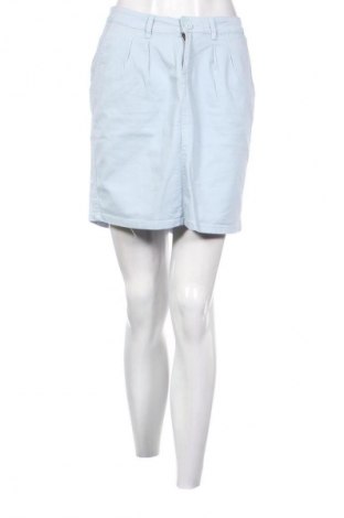 Пола Janina, Размер M, Цвят Син, Цена 2,55 €