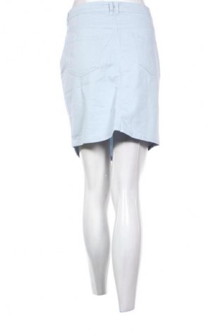 Пола Janina, Размер M, Цвят Син, Цена 2,55 €