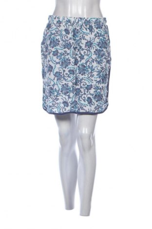 Sukně Janina, Velikost M, Barva Vícebarevné, Cena  109,00 Kč