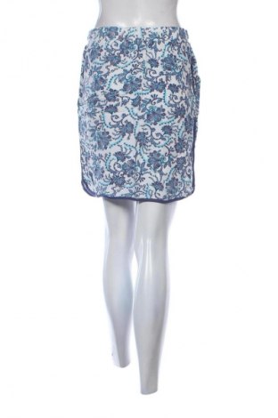 Sukně Janina, Velikost M, Barva Vícebarevné, Cena  109,00 Kč