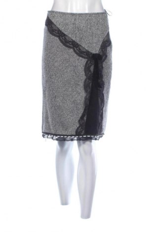 Пола Joy Miss, Размер S, Цвят Многоцветен, Цена 2,04 €