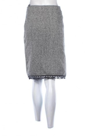 Пола Joy Miss, Размер S, Цвят Многоцветен, Цена 2,04 €