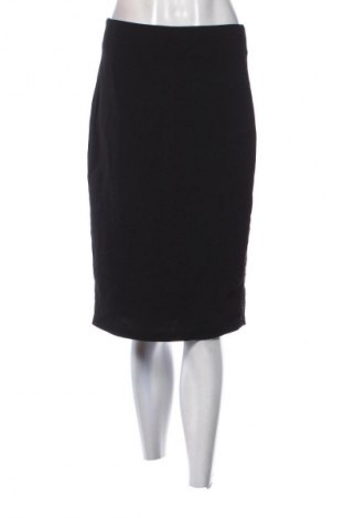 Sukně Junona, Velikost M, Barva Černá, Cena  59,00 Kč