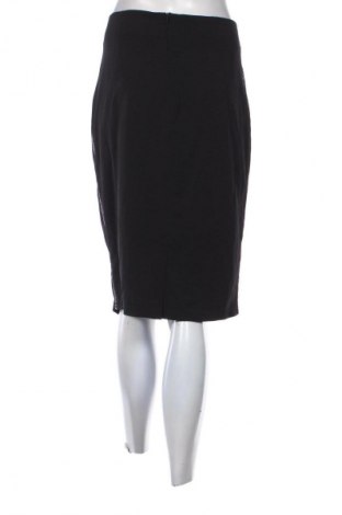 Sukně Junona, Velikost M, Barva Černá, Cena  59,00 Kč