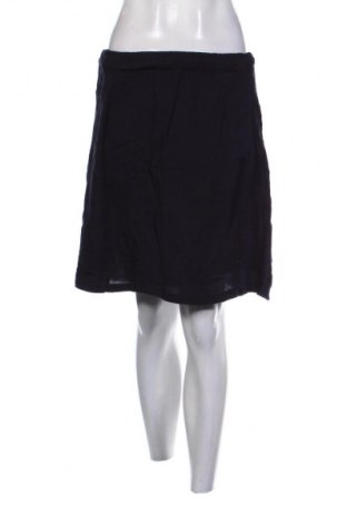 Пола Kaffe, Размер S, Цвят Син, Цена 2,04 €