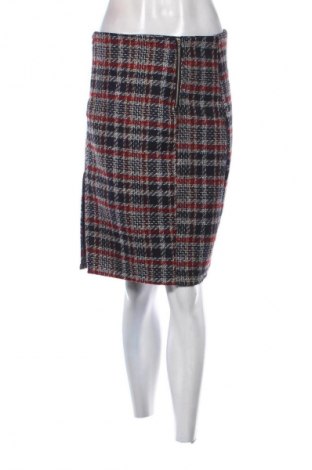 Sukně Koroshi, Velikost M, Barva Vícebarevné, Cena  89,00 Kč