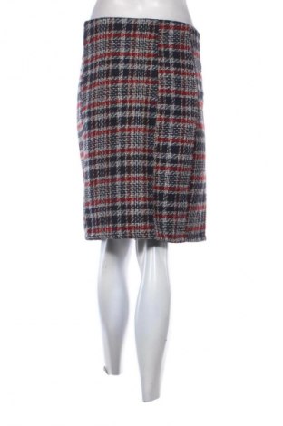 Sukně Koroshi, Velikost M, Barva Vícebarevné, Cena  89,00 Kč