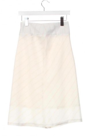 Szoknya Koton, Méret XS, Szín Sokszínű, Ár 1 739 Ft