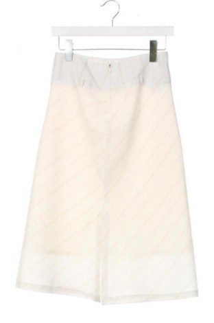 Szoknya Koton, Méret XS, Szín Sokszínű, Ár 1 739 Ft