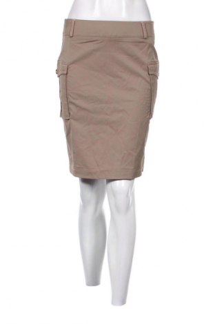 Пола Koton, Размер M, Цвят Кафяв, Цена 2,04 €