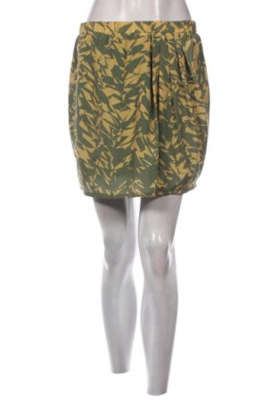 Пола Lavand., Размер M, Цвят Многоцветен, Цена 2,04 €