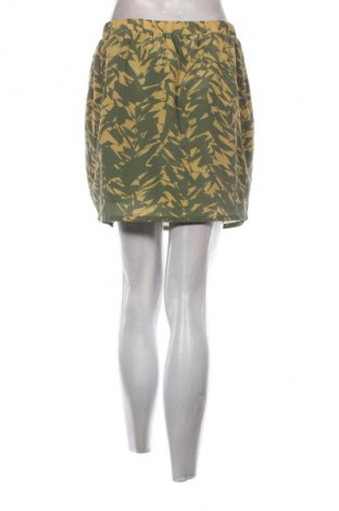 Пола Lavand., Размер M, Цвят Многоцветен, Цена 2,04 €