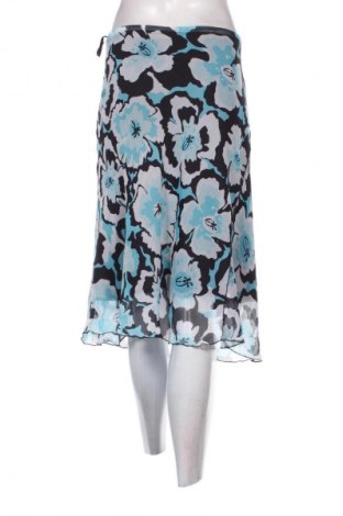 Sukně Lerros, Velikost M, Barva Vícebarevné, Cena  419,00 Kč