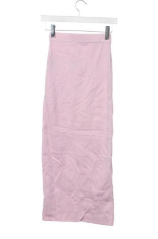 Sukňa Lily & Me, Veľkosť XS, Farba Ružová, Cena  4,95 €