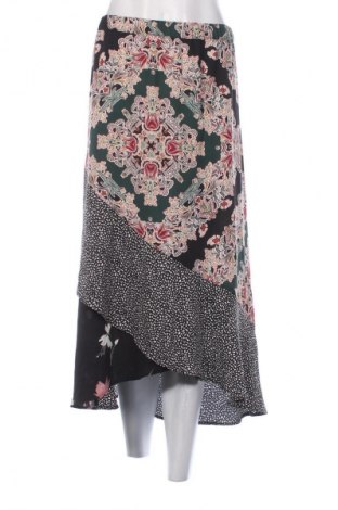 Rock Lindex, Größe XXL, Farbe Mehrfarbig, Preis € 16,99