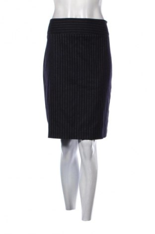 Пола Liz Claiborne, Размер M, Цвят Многоцветен, Цена 2,04 €