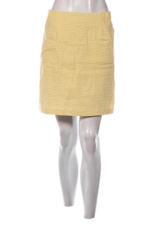 Пола Louche, Размер M, Цвят Многоцветен, Цена 2,55 €