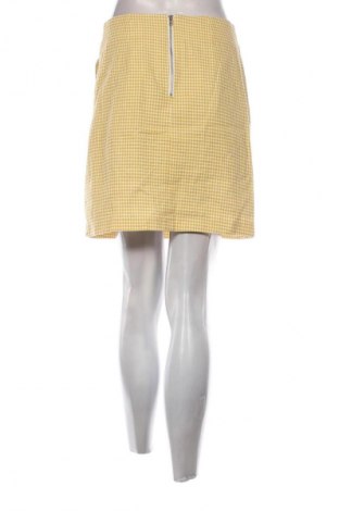 Пола Louche, Размер M, Цвят Многоцветен, Цена 2,55 €