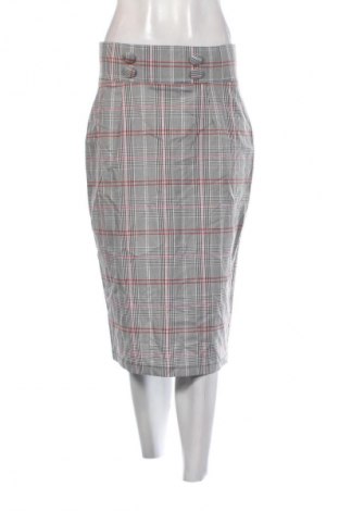 Rock Made In Italy, Größe M, Farbe Mehrfarbig, Preis 1,99 €